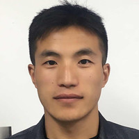 赵永君