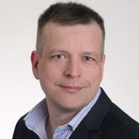 Thomas Schuermann