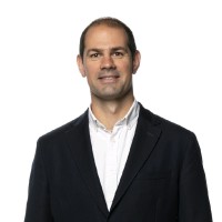 Javier Goñi Pellejeros