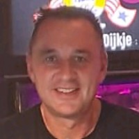 Bas Remmerswaal