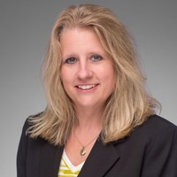 Karen Gaydos