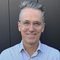 Matthew Sapsworth