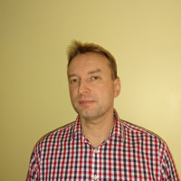 Juha Hölli