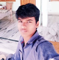 Manohar Devarapalli