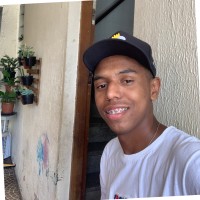 Fabio Lopes De Carvalho Silva