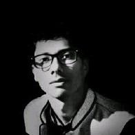 Atul Anand