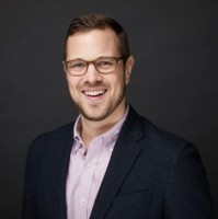 Luke Mccormick