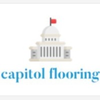 Capitol Flooring