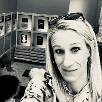 Karalee Hargrove