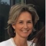 Natasja Blokhuis