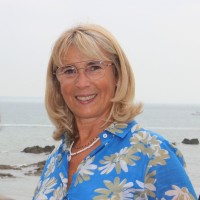 Christine De La Perrelle