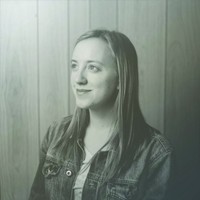 Karen Brink