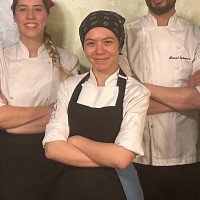 Şeyma Kurt