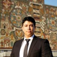 Oscar Hurtado González