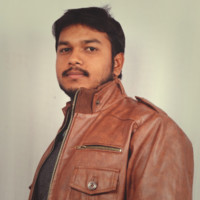 Neelesh Soni