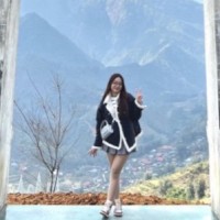 Uyen Nhi Than