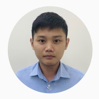 Julian Chai