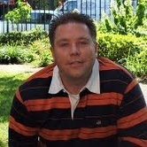 gary Friedrich