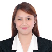 Ruffa Joyce Asi