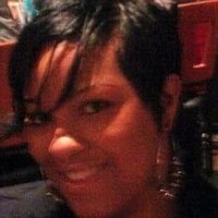 Johnelle Broadnax-Hazelton