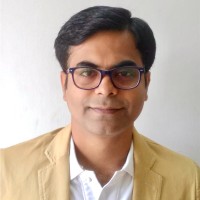 Devashish Jatthap