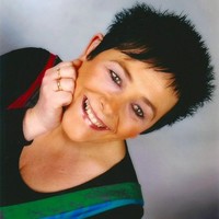 Jacorine van de Weerthof