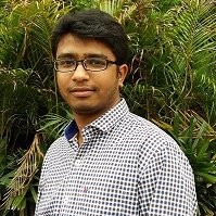 Amit Toshniwal