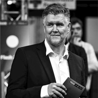 Claes Mårtensson