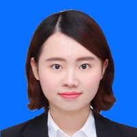 庄晓璇