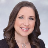 Andrea Camarillo