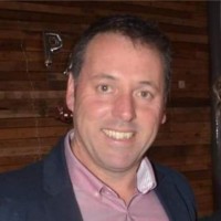 Dave Wakelin Cmgr Fcmi Gcgi Minstre