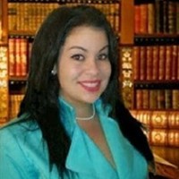 Denise Frias