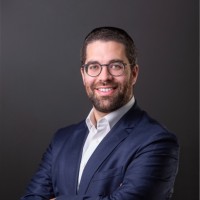 Charles Rappaport