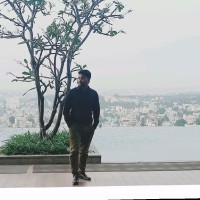 Raj Kumar