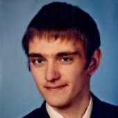 Łukasz Fornalczyk