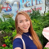 Joelyn S.
