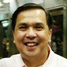 Cecil Pilapil