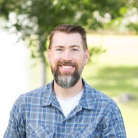 Matt Mckenney
