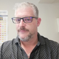 Eric Beziat