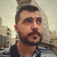 José Ángel Leal Cortés