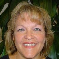 Rhonda Nelson