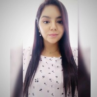 Tatiana Torres Bernal