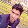 Bickrom Kumar Gosh