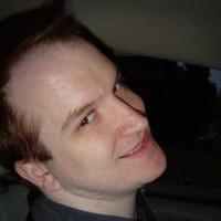 Matthew Ledbetter