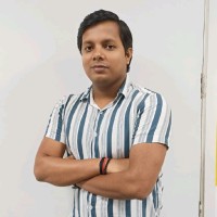 Ajay Vishwkarma