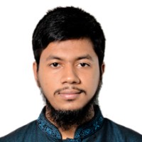Mahade Hasan