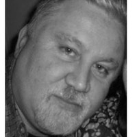 Richard Kerr