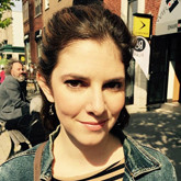 Stephanie Finkelstein