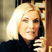 Liane Schnittger