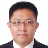 赵志敏